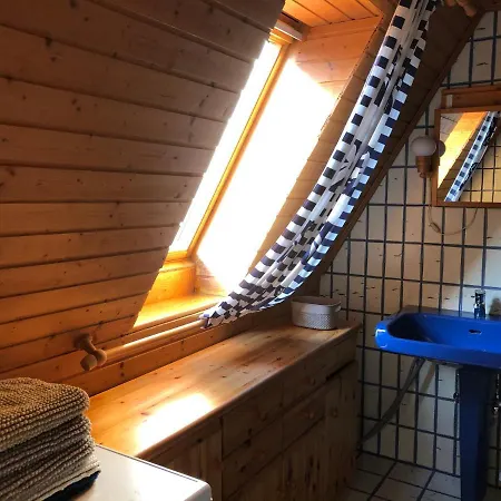 Haus Raphael 3* Edlitz