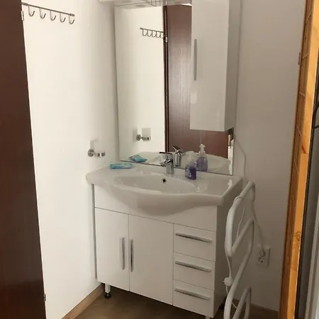 Haus Raphael Bed & Breakfast