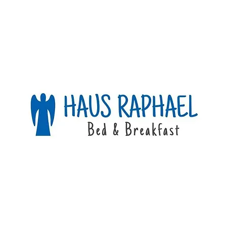 Haus Raphael 3*